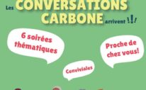 LES CONVERSATIONS CARBONE